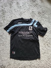 TSV 1860 München Trikot Max