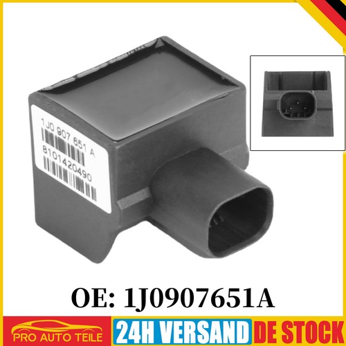 Neu sensor längs - neu,