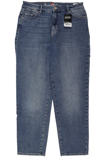 Buena vista jeans damen hose - vista,