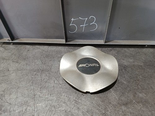 Nabendeckel felgendeckel - nabendeckel,