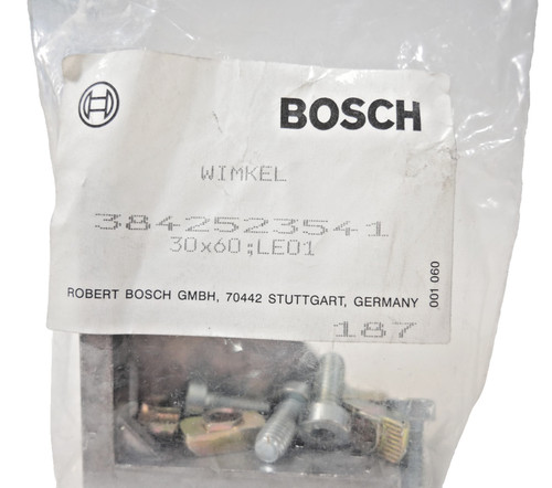 Stück bosch rexroth - bosch,
