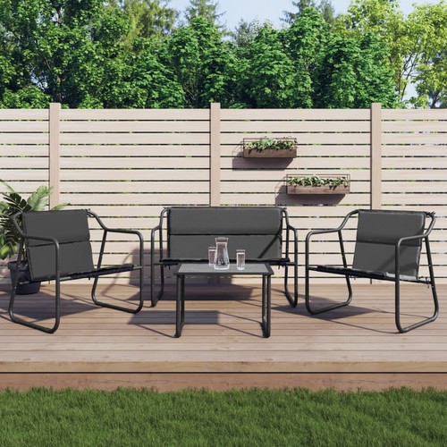 Garten lounge set gartenmöbel - garten,
