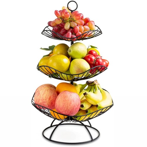 Obst etagere obstschale - obst,