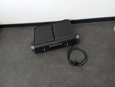 Tefal TG800 Elektrogrill