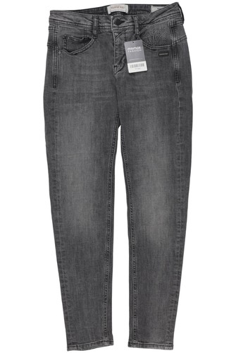 Gang jeans damen hose denim - gang,