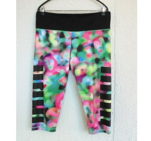 Adidas tech fit climate gym - adidas, gym-