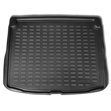 Laderaumwanne Kofferraumwanne