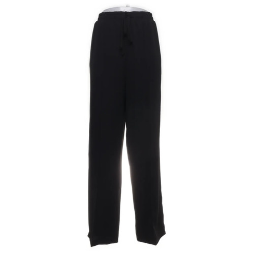 Primark palazzohose größe - primark,, palazzohose,