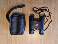 Taschenfernglas Leica Trinovid