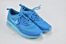Nike air max thea - nike,