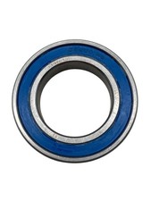 Multivac Rillenkugellager