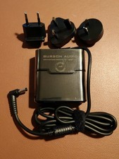 Burson Audio Supercharger 24V