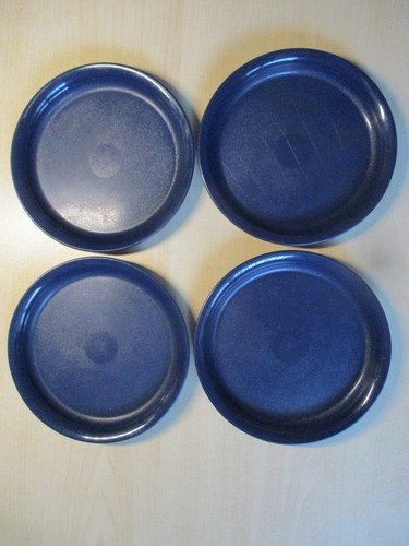 Tupperware tafelperle - tupperware,