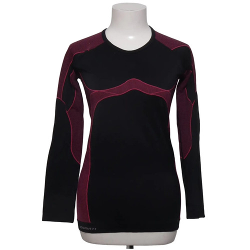 Gomati unterziehshirt - gomati,,