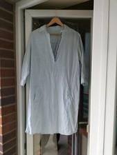 Milano Italy ~ hell blaues