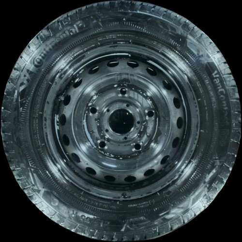 215 r15 sommerreifen ford - 215/65,