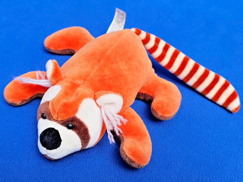 Firefox bebe perlsacktiere - firefox,