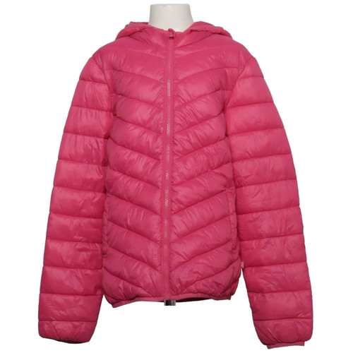 United colors benetton - of,