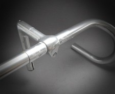 Cinelli Milano 1E Stem 1" 100