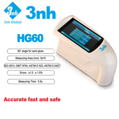 Hg60 economic gloss - hg60,