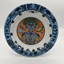 Vintage Bopla Lagenthal Swiss
