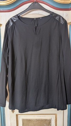 Damen langarmbluse von - damen,