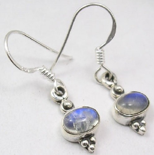 Neu solide 925 sterling - solide,