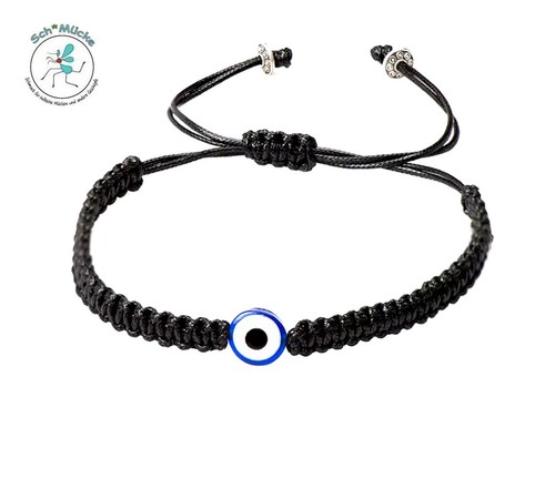 Armband auge eye nazar amulett - eye, nazar-amulett