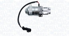Magneti Marelli 210095333010