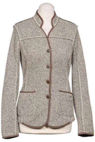 Northland professional blazer - northland,