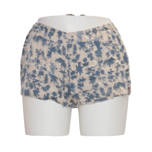 Love stories pyjamashorts - love,