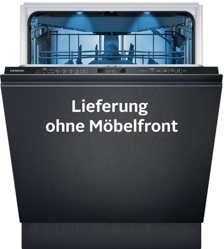 Siemens iq500 sx65zx17ce - siemens,