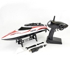 Ftx vortex high speed - ftx,