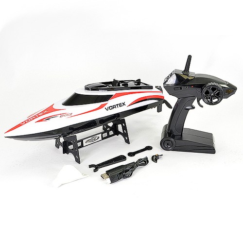 Ftx vortex high speed - speed, rc