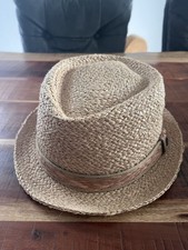 NEU* Jaxon & James Kreissäge