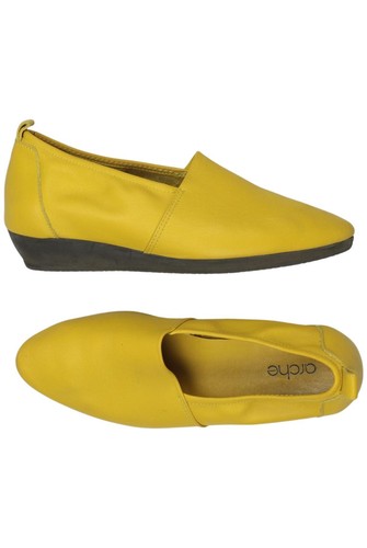Arche halbschuh damen slipper - damen,