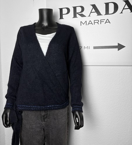 Sud express strickjacke - express,