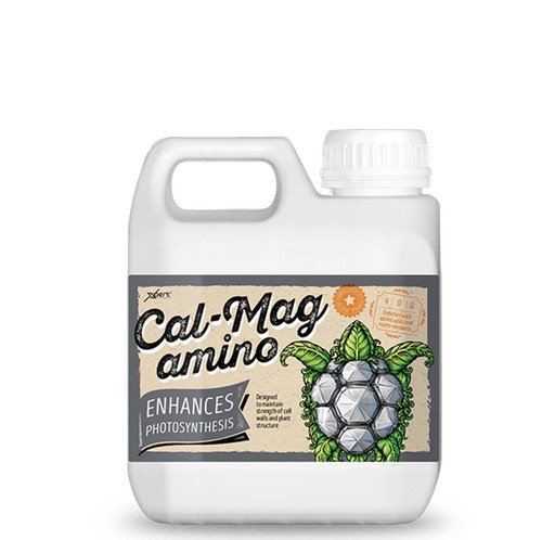 Xpert nutrients cal - nutrients, amino