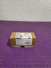 Siemens SIRIUS 3RV2901-1E_1Set/5 tück_Hilfsschalter querliegend – Neu_0,17_5