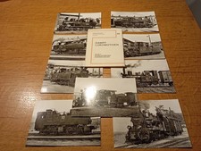 Ddr sammelbilder - ddr,