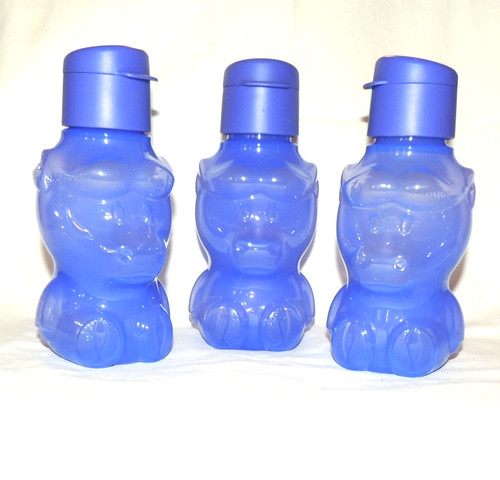 Tupperware 9248 ecoeasy - 3x,