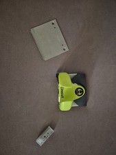 Wolff linoleum nahtschneider - wolff,
