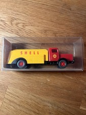 Wiking 22883 Büssing 8000