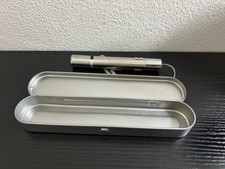 Laser Licht Taschenlampe Spielzeug Katzen Haustier