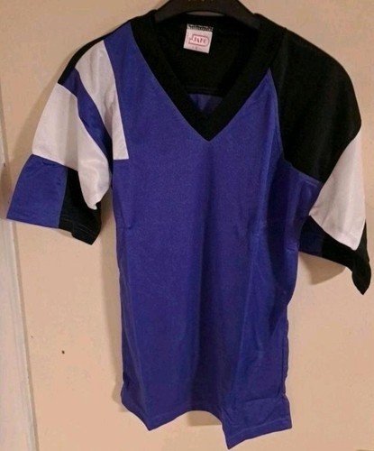Trikotsatz jako trikots - 14,