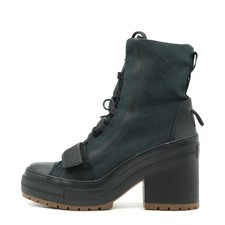 Converse Damen 563468C Stiefel