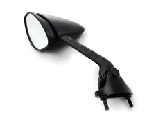 Spiegel Links für KAWASAKI