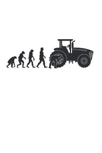 Landmaschinenmechaniker