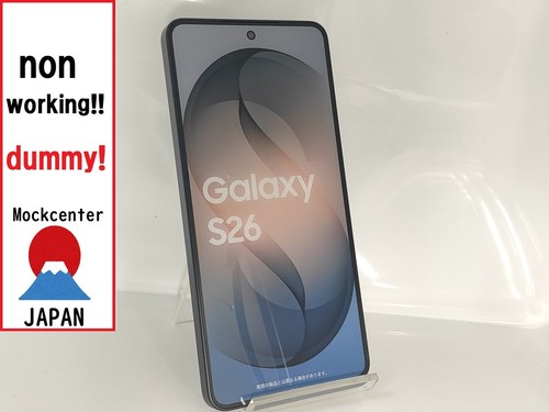 Dummy samsung galaxy - 【dummy!】,