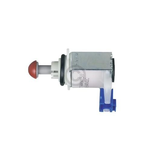 Bosch ventil geschirrspüler - bosch,